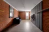 79 Corrigan Avenue, Brooklyn VIC 3012-Image