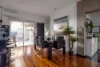 79 Corrigan Avenue, Brooklyn VIC 3012-Image