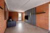 79 Corrigan Avenue, Brooklyn VIC 3012-Image