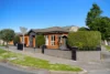79 Corrigan Avenue, Brooklyn VIC 3012-Image