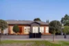 79 Corrigan Avenue, Brooklyn VIC 3012-Image