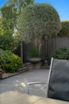 79 Corrigan Avenue, Brooklyn VIC 3012-Image
