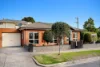 79 Corrigan Avenue, Brooklyn VIC 3012-Image