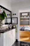79 Corrigan Avenue, Brooklyn VIC 3012-Image