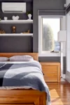 79 Corrigan Avenue, Brooklyn VIC 3012-Image