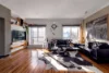 79 Corrigan Avenue, Brooklyn VIC 3012-Image