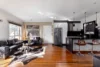 79 Corrigan Avenue, Brooklyn VIC 3012-Image