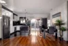 79 Corrigan Avenue, Brooklyn VIC 3012-Image