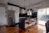 79 Corrigan Avenue, Brooklyn VIC 3012-Image