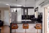 79 Corrigan Avenue, Brooklyn VIC 3012-Image