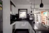 79 Corrigan Avenue, Brooklyn VIC 3012-Image