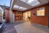 79 Corrigan Avenue, Brooklyn VIC 3012-Image