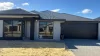 79 Firewood Promenade, Whitby, WA 6123