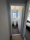 79 Firewood Promenade, Whitby, WA 6123-Image