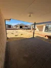 79 Firewood Promenade, Whitby, WA 6123-Image
