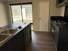 79 Firewood Promenade, Whitby, WA 6123-Image