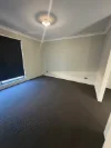 79 Firewood Promenade, Whitby, WA 6123-Image