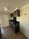79 Firewood Promenade, Whitby, WA 6123-Image