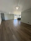 79 Firewood Promenade, Whitby, WA 6123-Image