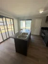 79 Firewood Promenade, Whitby, WA 6123-Image
