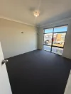 79 Firewood Promenade, Whitby, WA 6123-Image