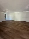 79 Firewood Promenade, Whitby, WA 6123-Image
