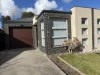 79 Redditch Crescent, Deer Park, Vic 3023