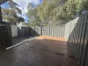 79 Redditch Crescent, Deer Park, Vic 3023-Image