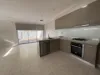 79 Redditch Crescent, Deer Park, Vic 3023-Image