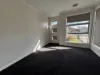 79 Redditch Crescent, Deer Park, Vic 3023-Image
