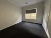 79 Redditch Crescent, Deer Park, Vic 3023-Image