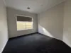 79 Redditch Crescent, Deer Park, Vic 3023-Image