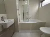 79 Redditch Crescent, Deer Park, Vic 3023-Image