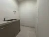 79 Redditch Crescent, Deer Park, Vic 3023-Image