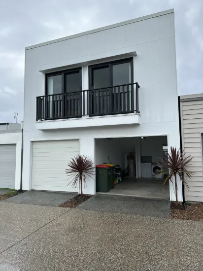 79B Baringa Drive, Baringa, Qld 4551