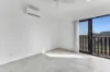 79B Baringa Drive, Baringa, Qld 4551-Image