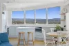 7A/238 The Esplanade, Miami, Qld 4220-Image