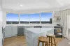 7A/238 The Esplanade, Miami, Qld 4220-Image