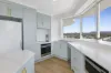 7A/238 The Esplanade, Miami, Qld 4220-Image