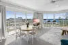 7A/238 The Esplanade, Miami, Qld 4220-Image