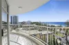7A/238 The Esplanade, Miami, Qld 4220-Image