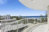 7A/238 The Esplanade, Miami, Qld 4220-Image