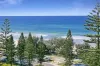 7A/238 The Esplanade, Miami, Qld 4220-Image