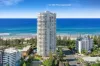 7A/238 The Esplanade, Miami, Qld 4220-Image