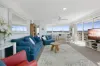 7A/238 The Esplanade, Miami, Qld 4220-Image