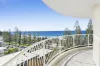 7A/238 The Esplanade, Miami, Qld 4220-Image