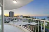 7A/238 The Esplanade, Miami, Qld 4220-Image