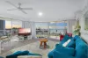 7A/238 The Esplanade, Miami, Qld 4220-Image