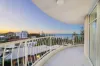 7A/238 The Esplanade, Miami, Qld 4220-Image