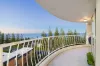 7A/238 The Esplanade, Miami, Qld 4220-Image